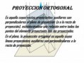 /album/fotogaleria-tercer-periodo/diapositiva3-jpg1/