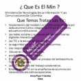 /album/fotogaleria-cuarto-peridodo/diapositiva14-jpg/