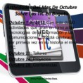/album/fotogaleria-cuarto-peridodo/diapositiva16-jpg/